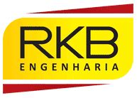 rkb |RKB Engenharia – Manuntenção de Fachadas e Pintura Predial